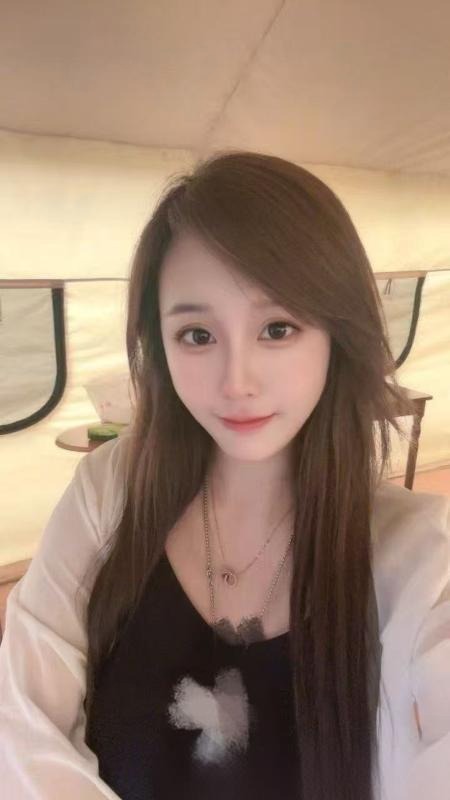 铁西性感大奶翘臀少妇