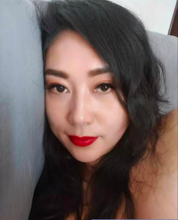 铁西喷水骚熟妇