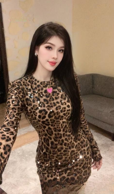 二刷维吾尔古丽娜扎