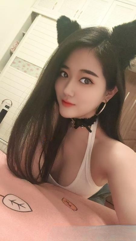 江北童童