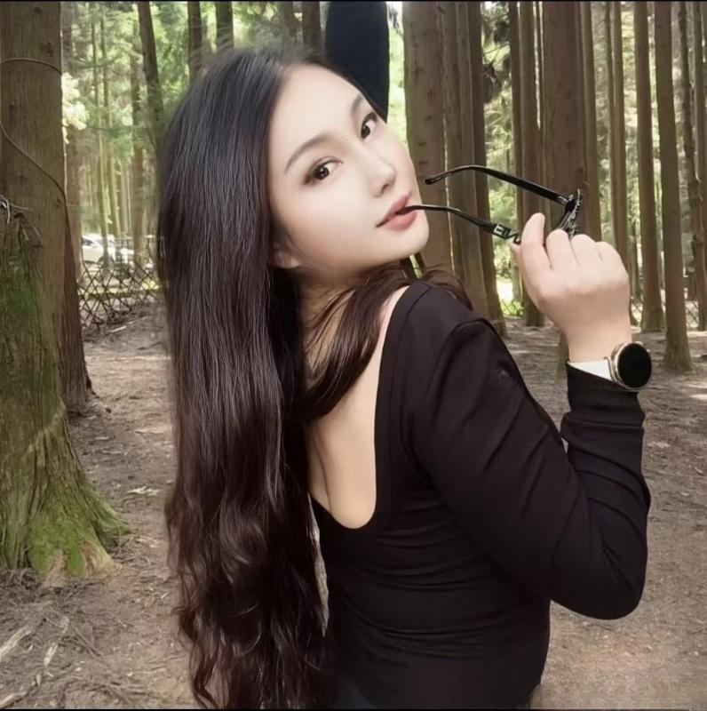 寻欢骚浪肥臀美欲女