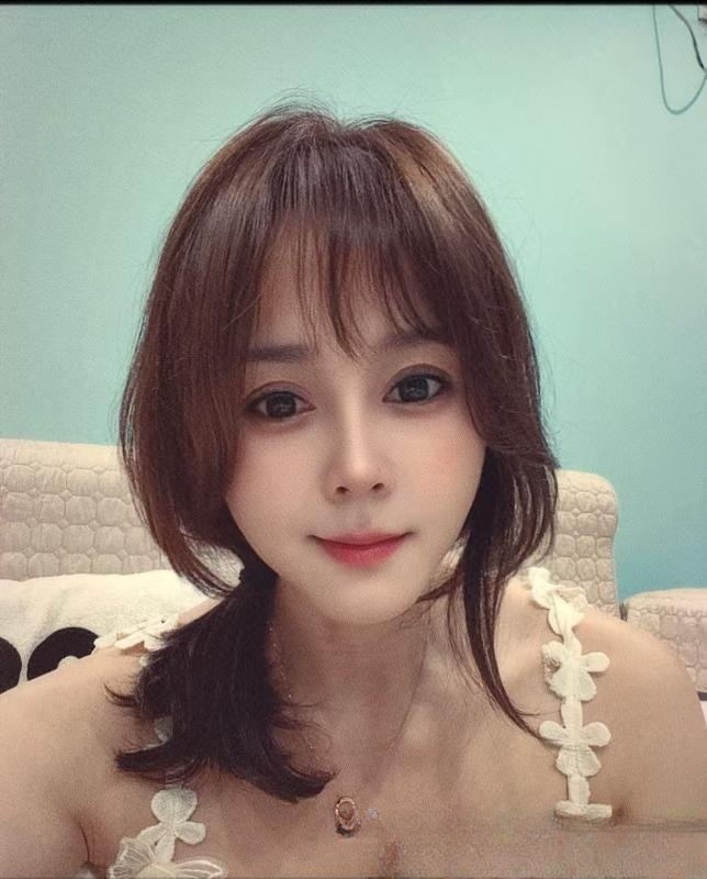 珠江太阳城骚妇兜兜