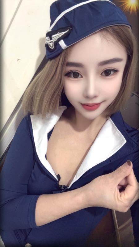 又见酒蒙子