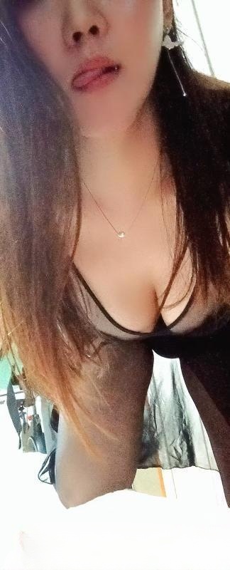 性感炮架子