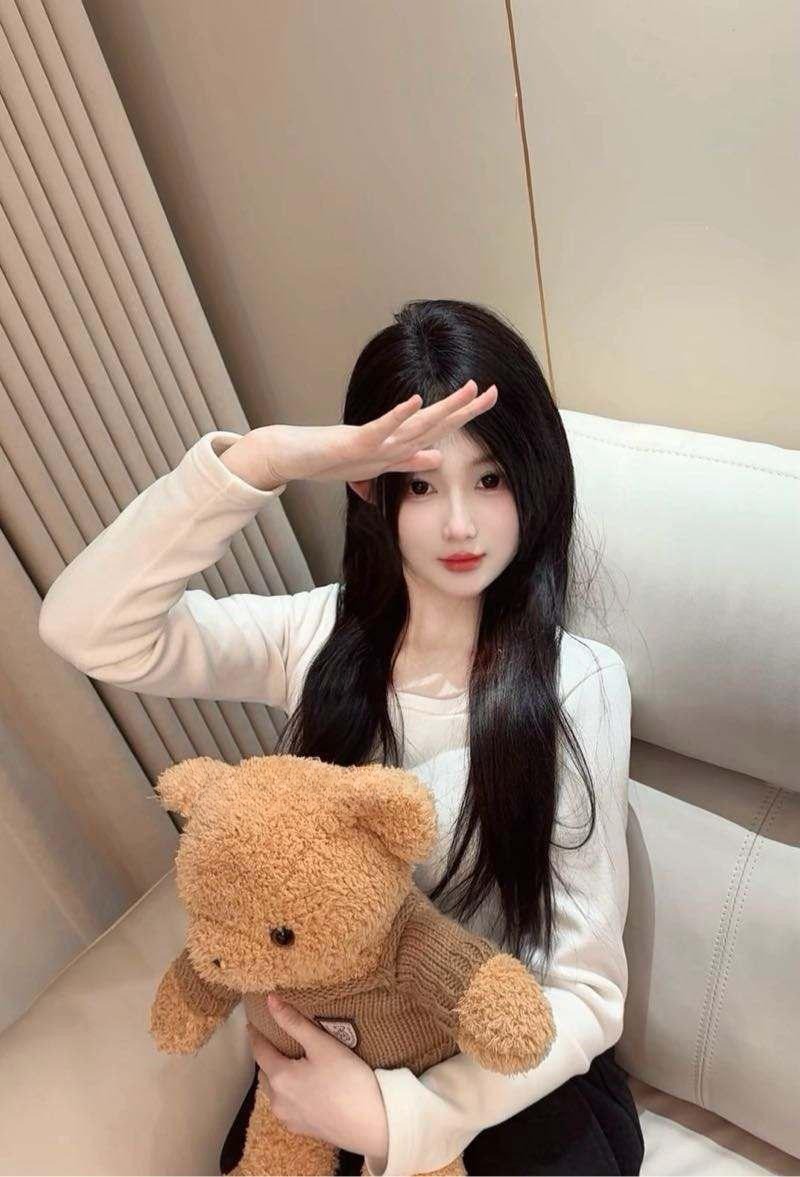 爱玩的小猫