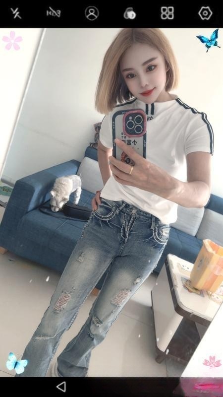 又见酒蒙子