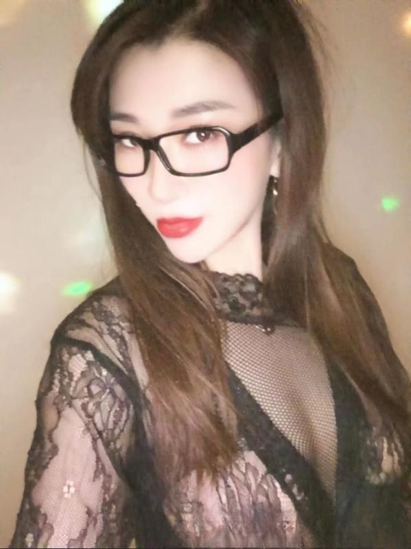 江北花姐