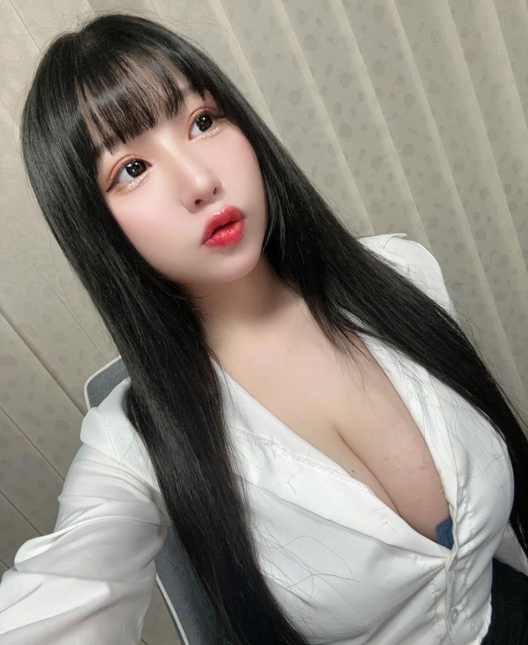 少妇型温柔妹妹