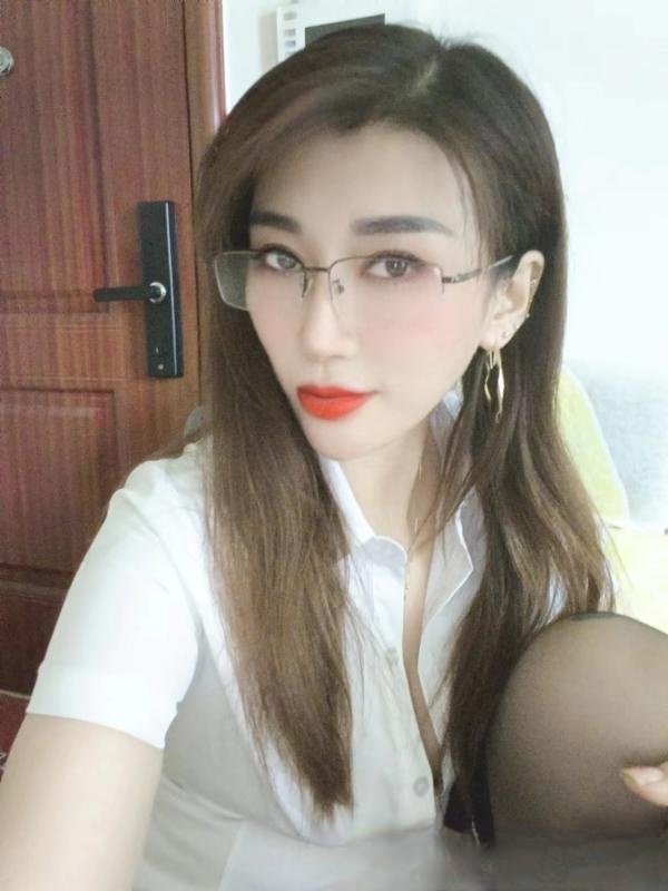 江北花姐