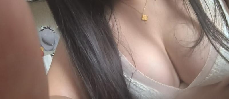 内蒙巨乳小骚妹