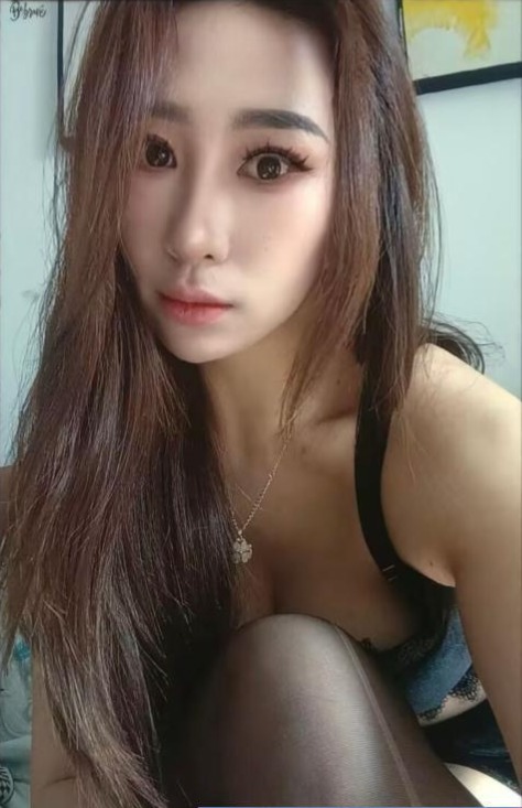 石家庄大奶少妇