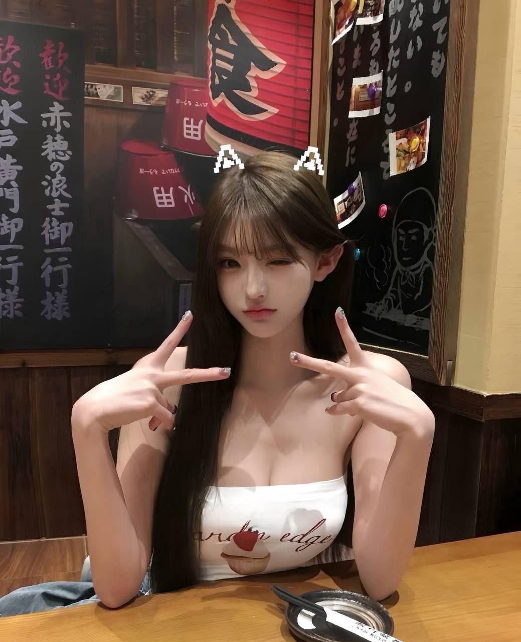 活好不催人
