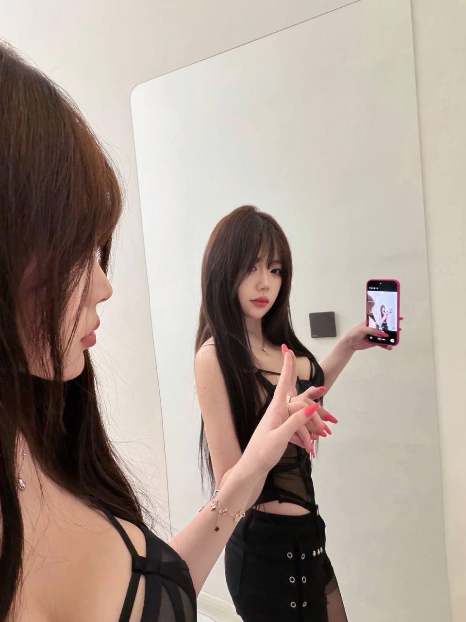 幺妹全套服务做的巴适哦