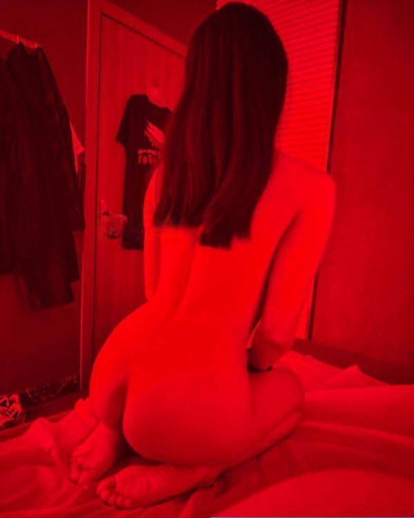 南方妹很Q弹爽日记