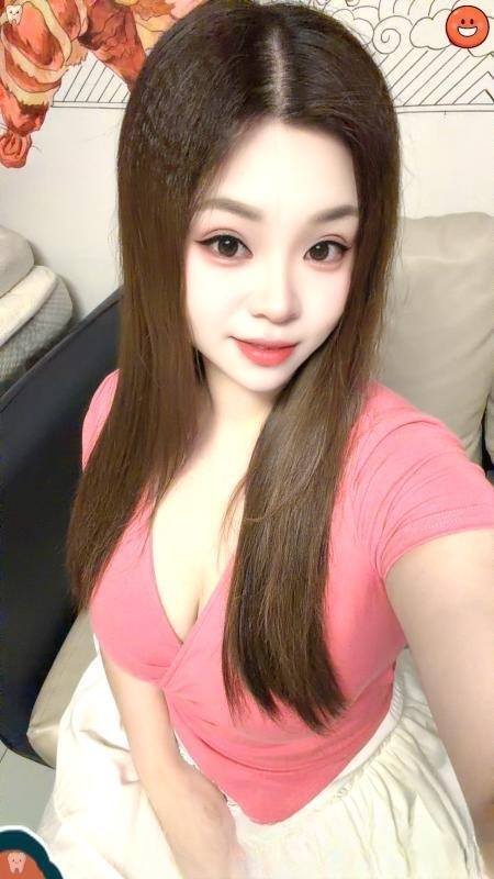 镇江新体育馆大奶老师