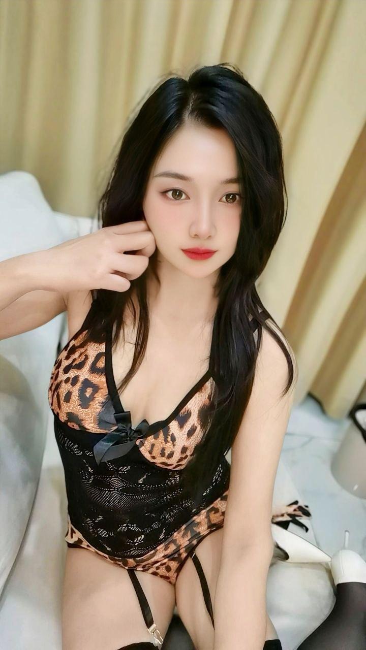 极品少妇体验
