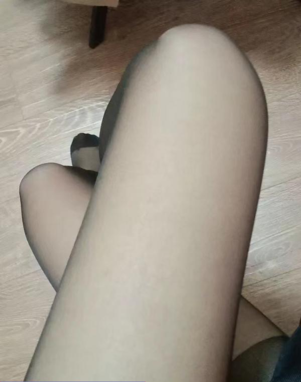 石家庄北二环轻熟妇