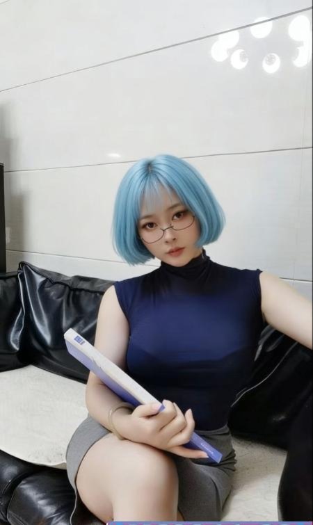 后入风骚肥臀老师