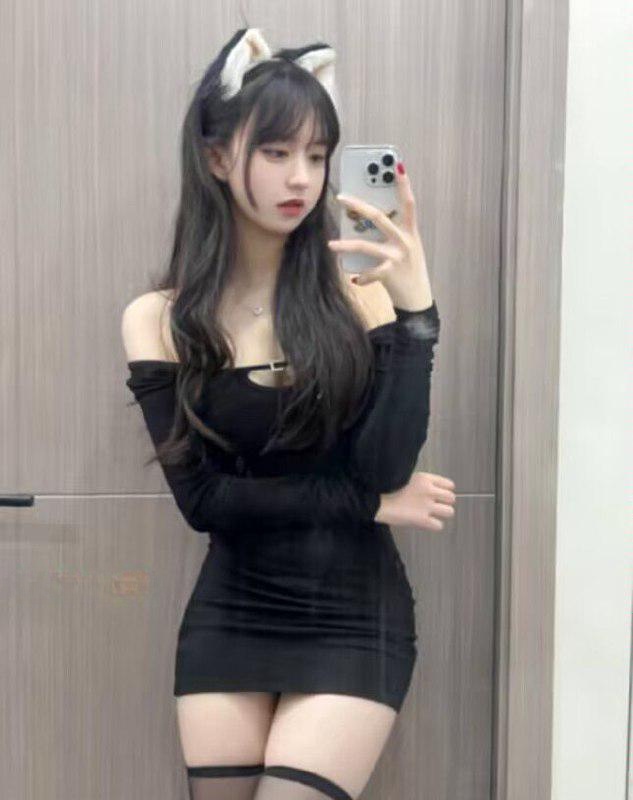冲刺长腿妹