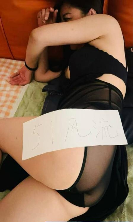 城阳性价比服务系骚妇