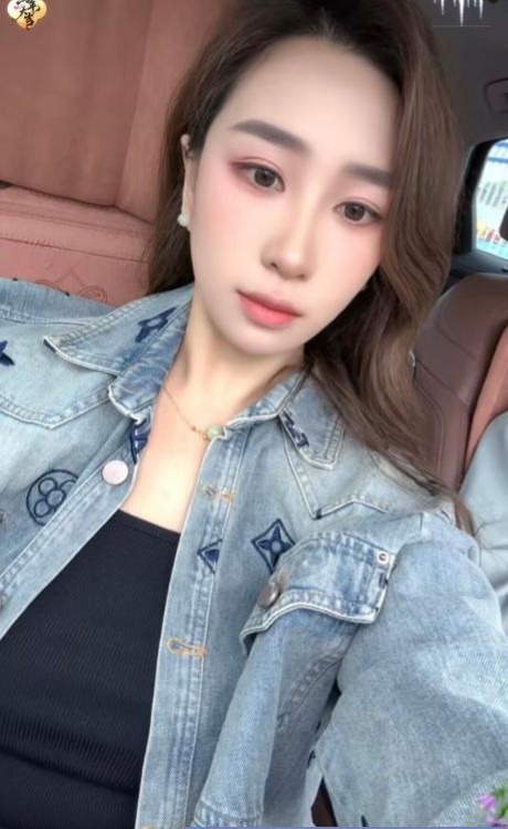 石家庄大奶少妇