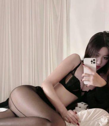 运城验证小骚货多汁活好