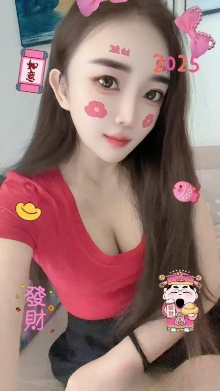 无锡水磨