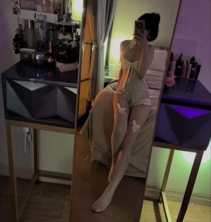 海口道具女王米朵
