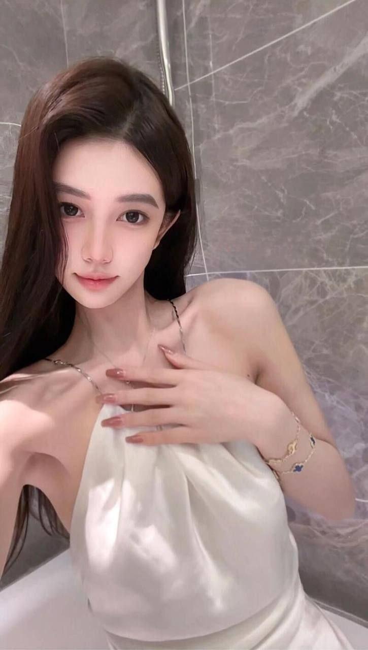 品茶萌妹