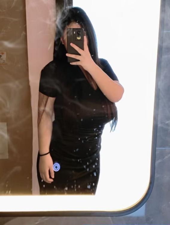 童颜巨乳bbw