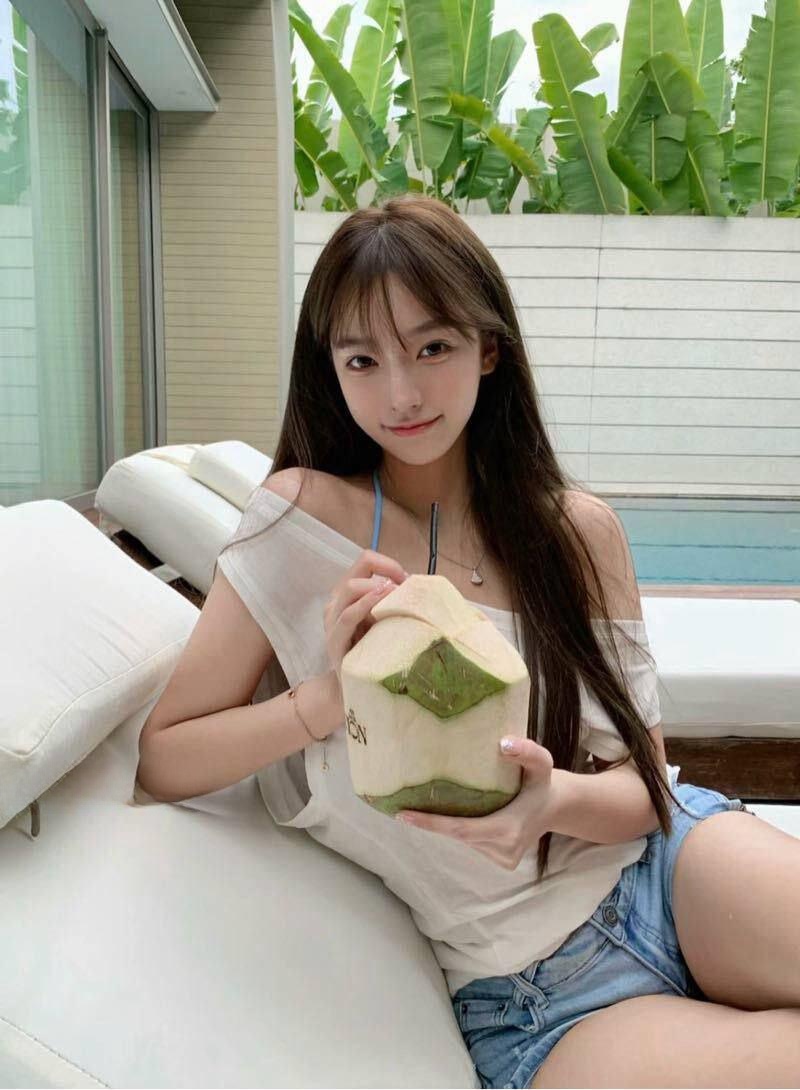 迪拉妹妹