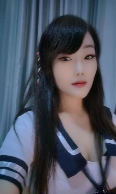 性价比拉满