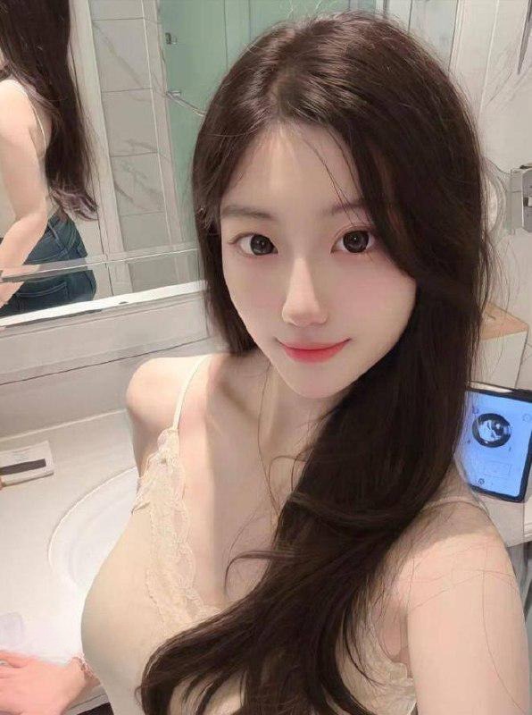 小嫩妓真心诱惑
