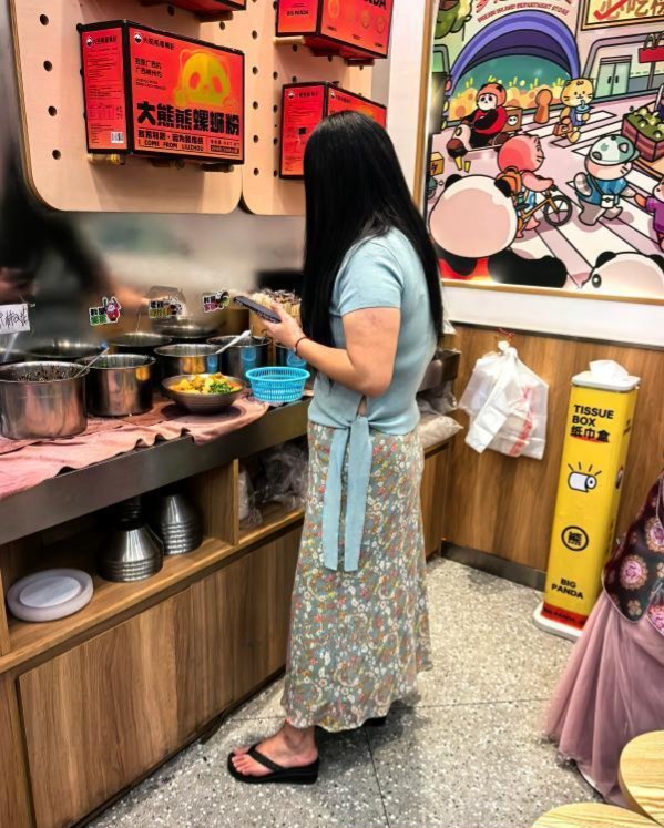 南宁市良家大奶兼职