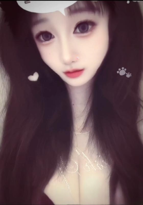 BBW巨乳小妖精