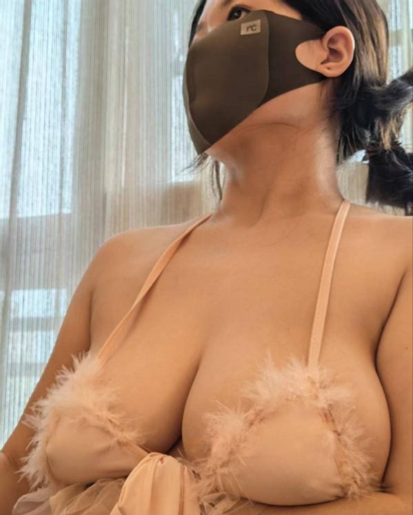 柳州兼职巨乳
