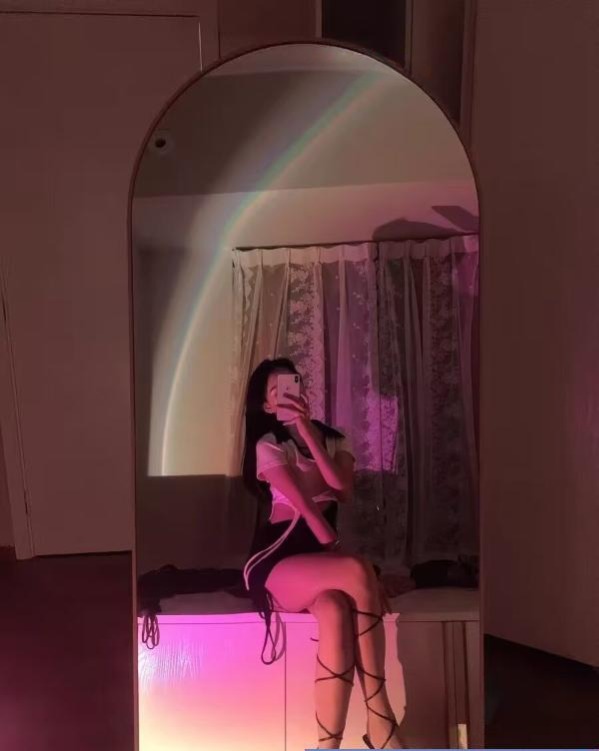 南宁瑜伽教练