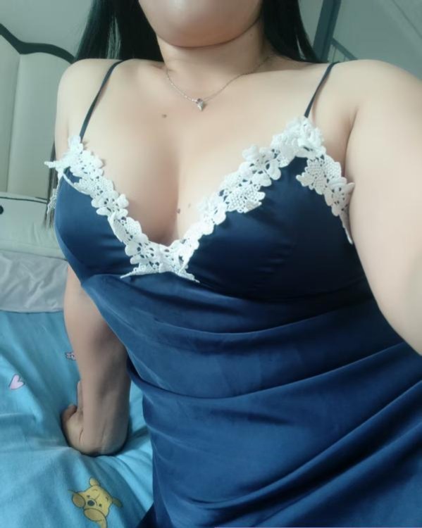 海口欲女水娃