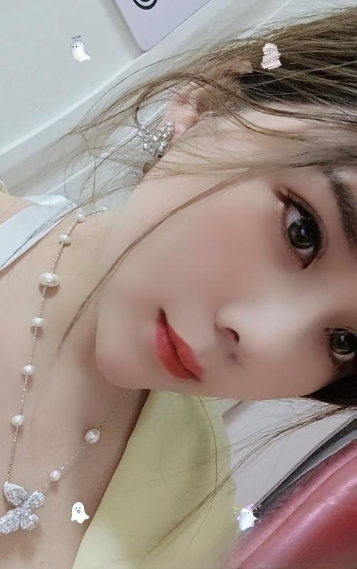 马群香香