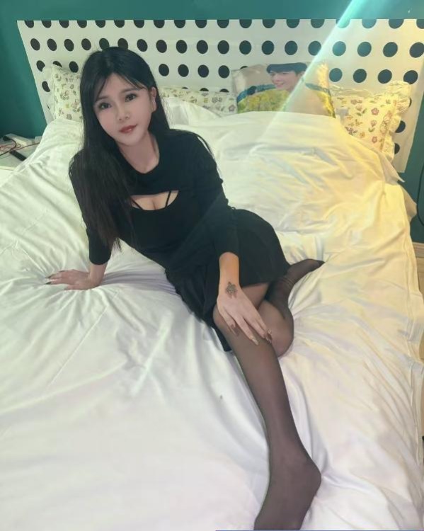 剧情演绎轻熟女乐乐