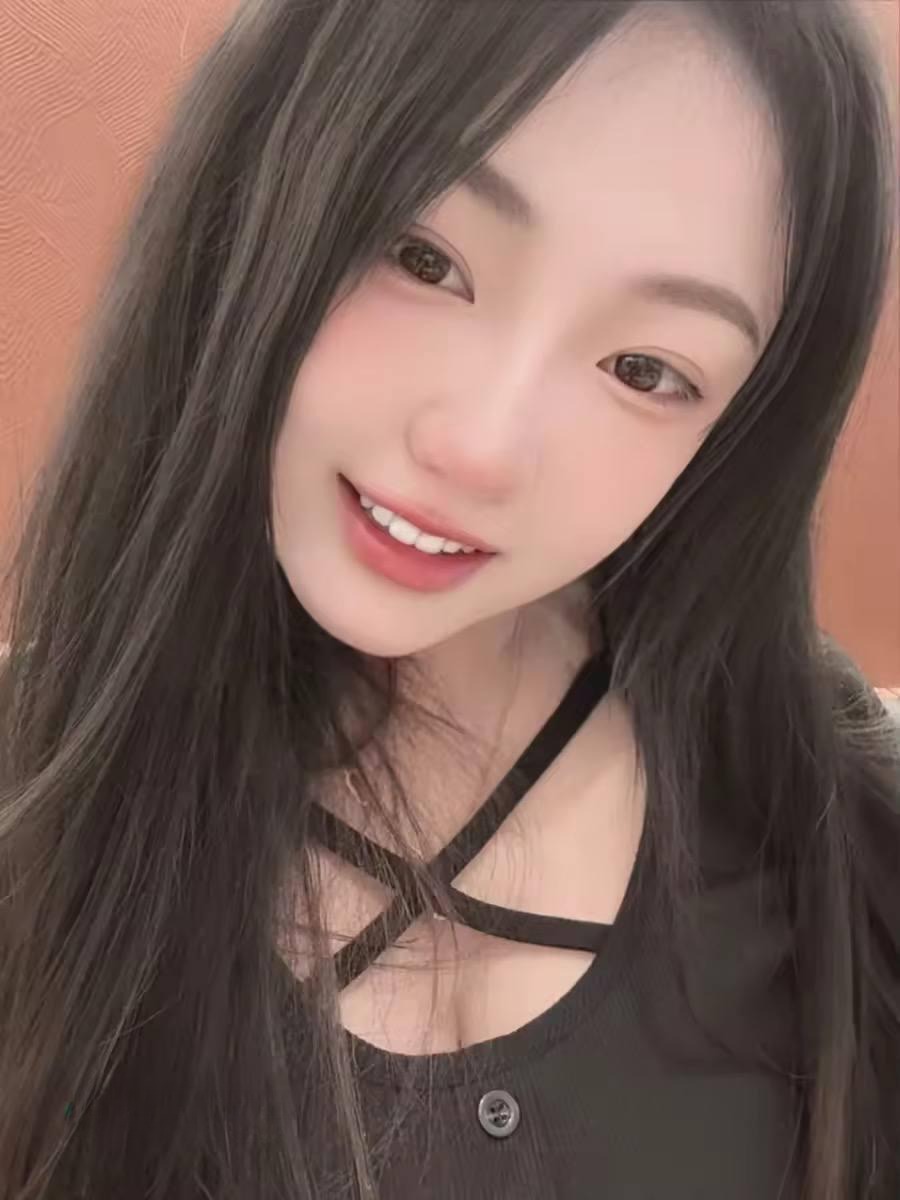 小鲍鱼蒙蒙