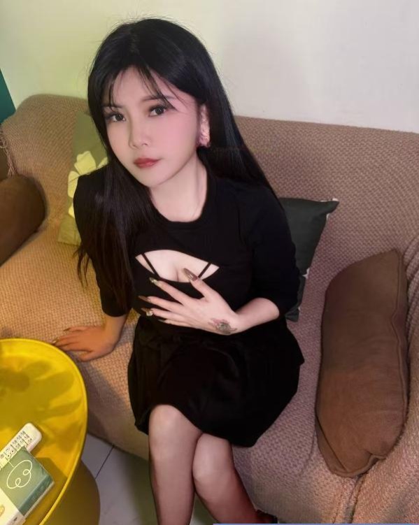 剧情演绎轻熟女乐乐