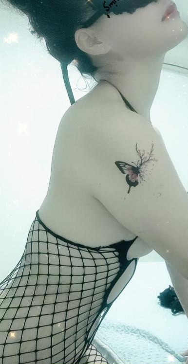 回东北的少妇