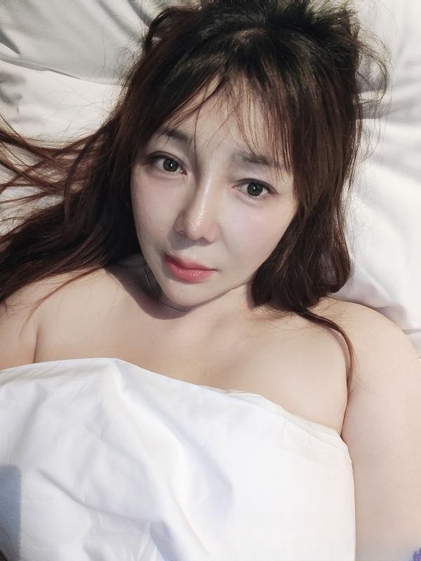 梁溪区个人