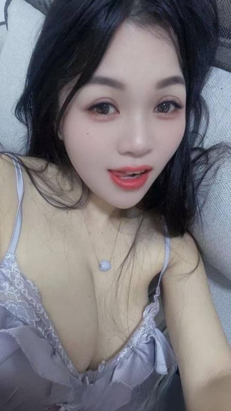 海口细腰肥臀少妇