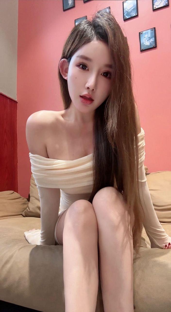 超会整活的