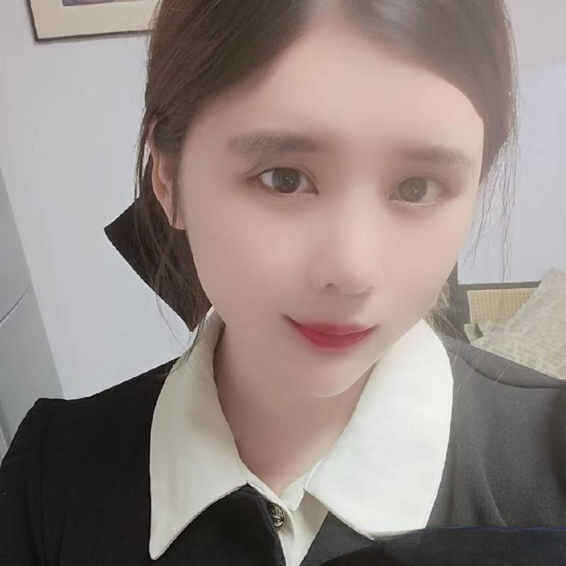 马群香香