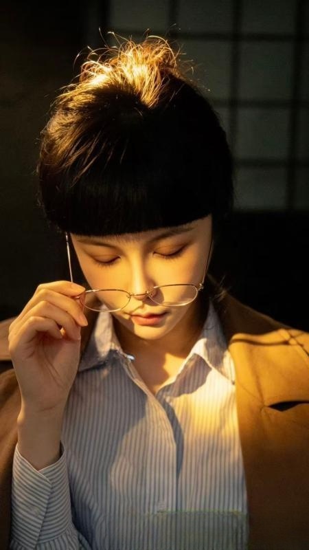 滨湖骚气大胸少妇