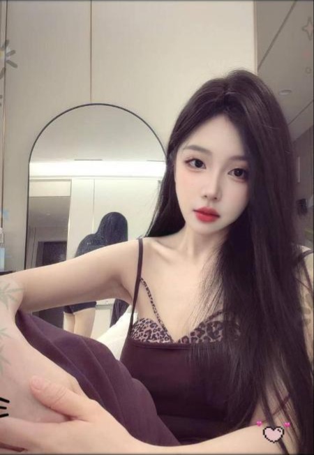 河北兼职女友系雪儿