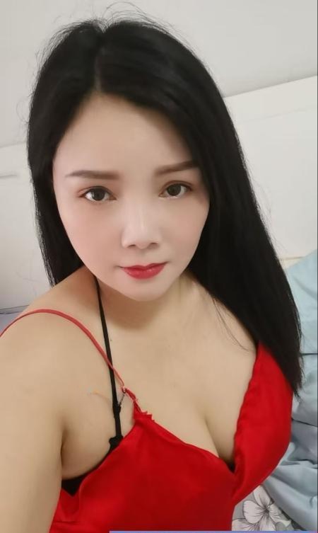 BBW爆乳D杯